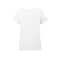 District® Women's Perfect Weight® Scoop Neck T-Shirt